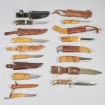 1082 7753 Knivar